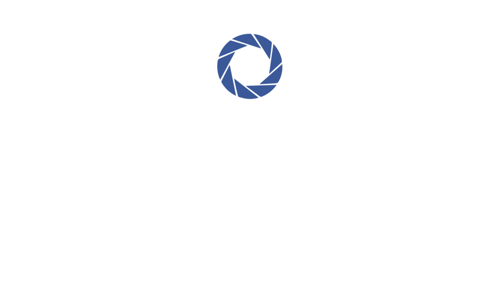 Zaab Inspektion